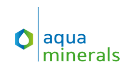Aquaminerals.png
