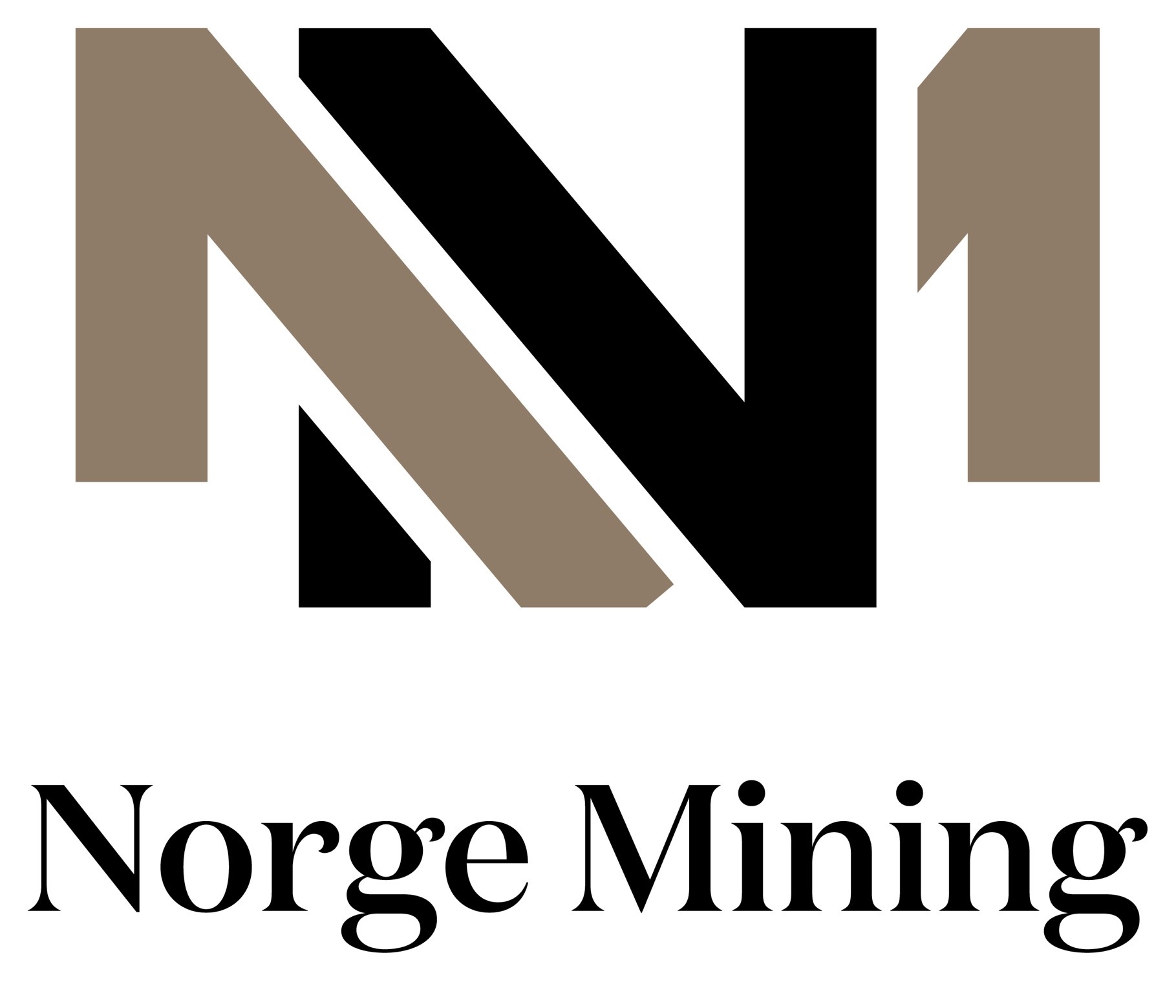 Logo NORSØK eng