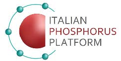 Piattaforma Italiana Fosforo 2