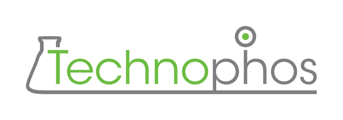 thermusp logo medium.jpg