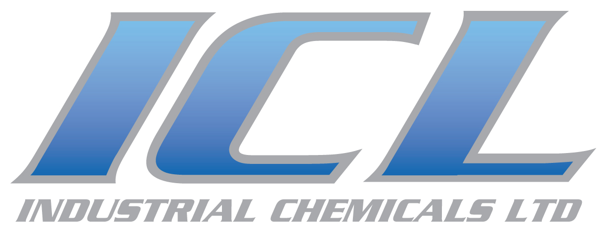 ICL logo 11 8 15