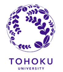 tohoku.png