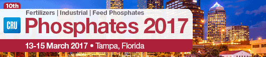Phosphates 2017 530 115