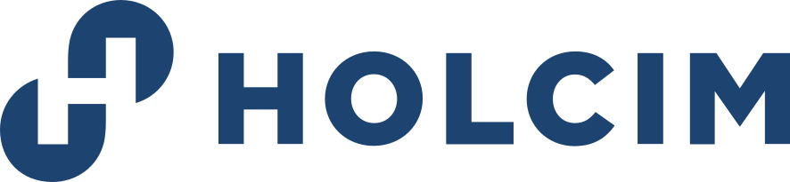Holcim Logo 2021 sRGB Dark Blue