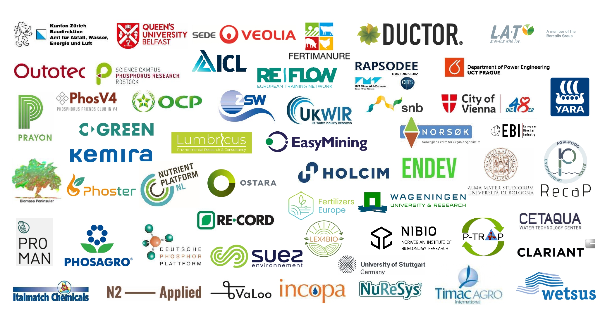 Romania limits its GHG emissions in the absence of large industrial  platforms