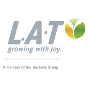 LAT Logo VerbEnd Vertikal