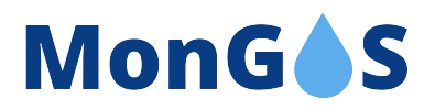 MonGOS logo 2020
