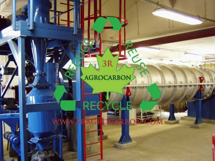 Refertil 3R pyrolysis-plant ABC-organic-P-recovery 72dpi