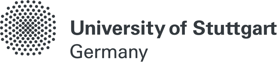 Uni Stuttgart logo 2020