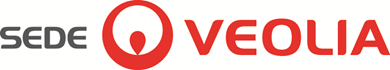SEDE VEOLIA logo