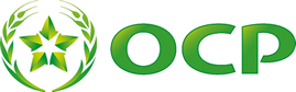 OCP logo thumb enews 56