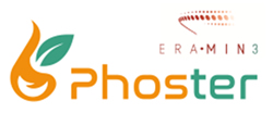 phoster logo new