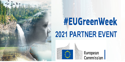 eu green week partner event