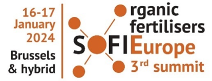 logo sofie