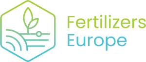 Fertilizers Europe logo