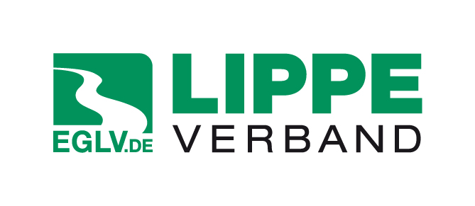 Lippeverband Logo