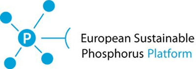 epss logo narrow