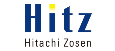 Hitz logo
