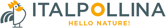italpollina new